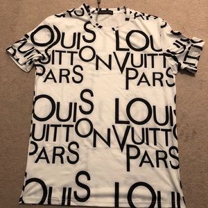 COPY - T-shirt
